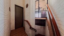 One Dusun Residences (D12), Apartment #590058401